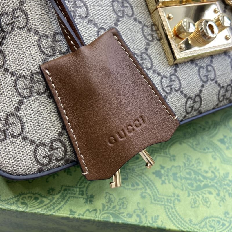 Gvc*1 hobo bags
